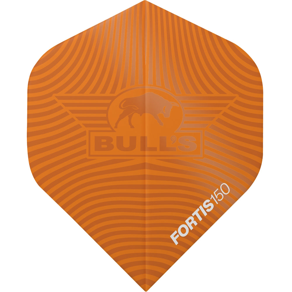 Bulls Flight Fortis 150