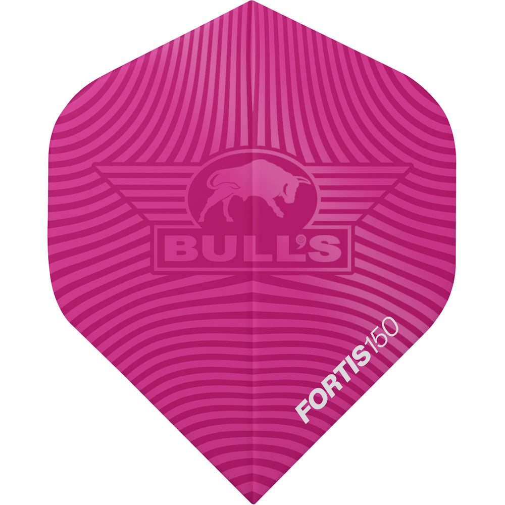 Bulls Flight Fortis 150