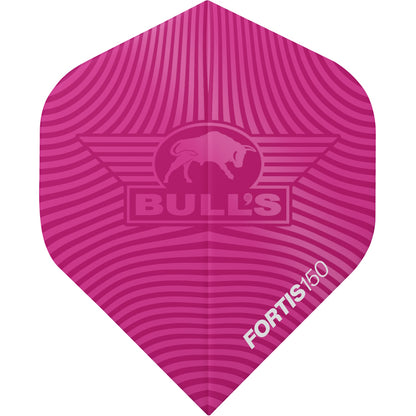 Bulls Flight Fortis 150