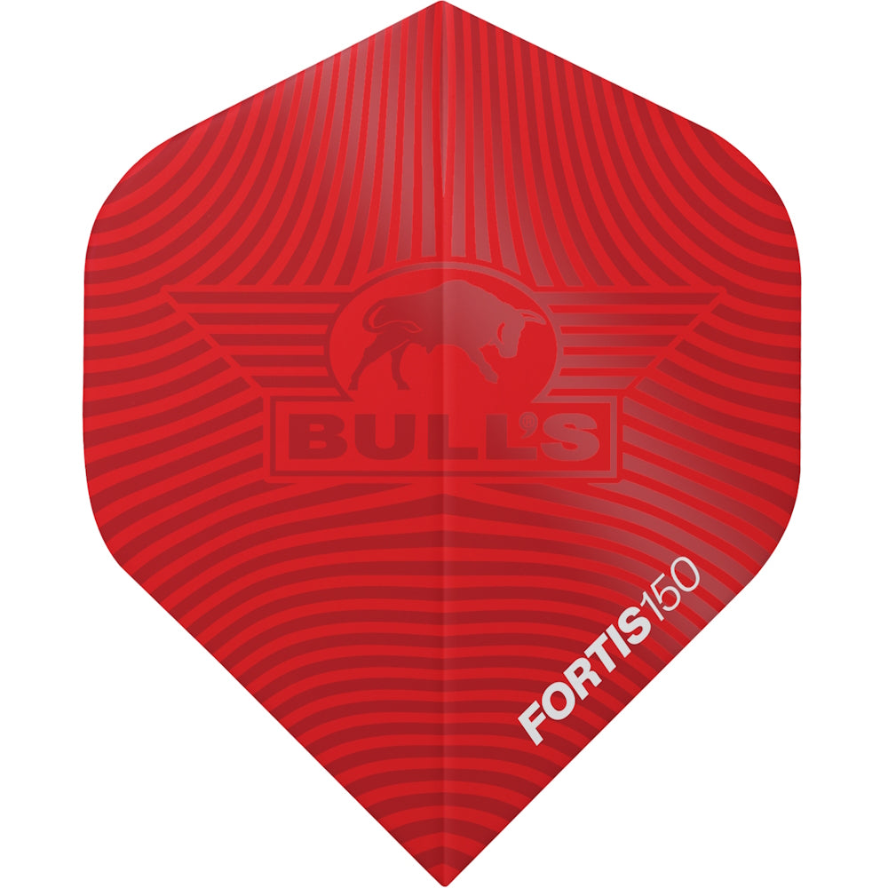 Bulls Flight Fortis 150