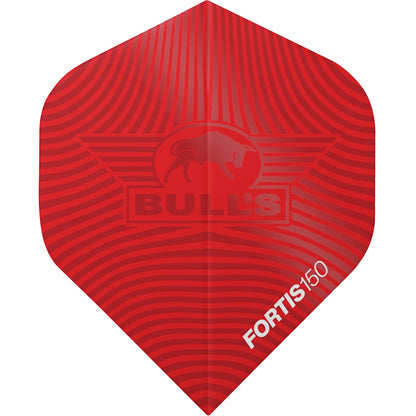 Bulls Flight Fortis 150