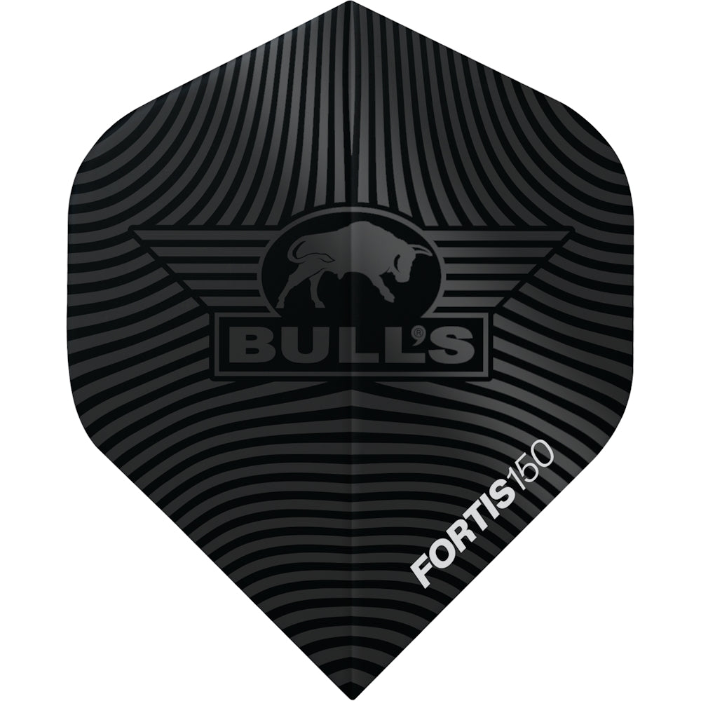 Bulls Flight Fortis 150