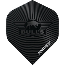 Bulls Flight Fortis 150