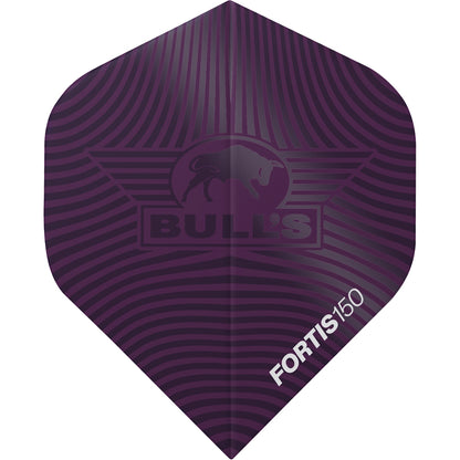 Bulls Flight Fortis 150