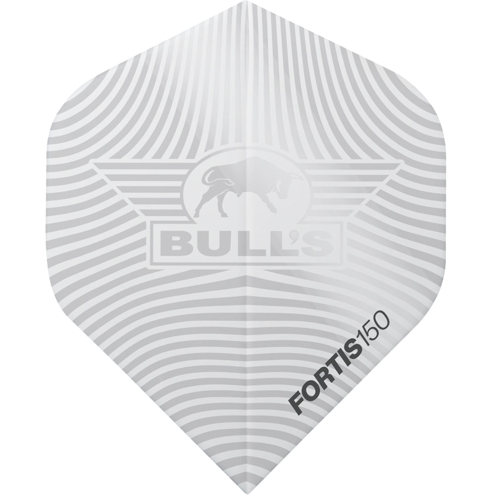 Bulls Flight Fortis 150
