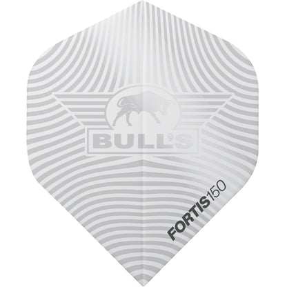 Bulls Flight Fortis 150