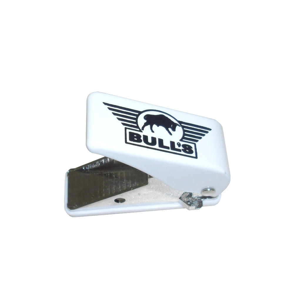 Bulls Flight Locher