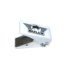 Bulls Flight Locher