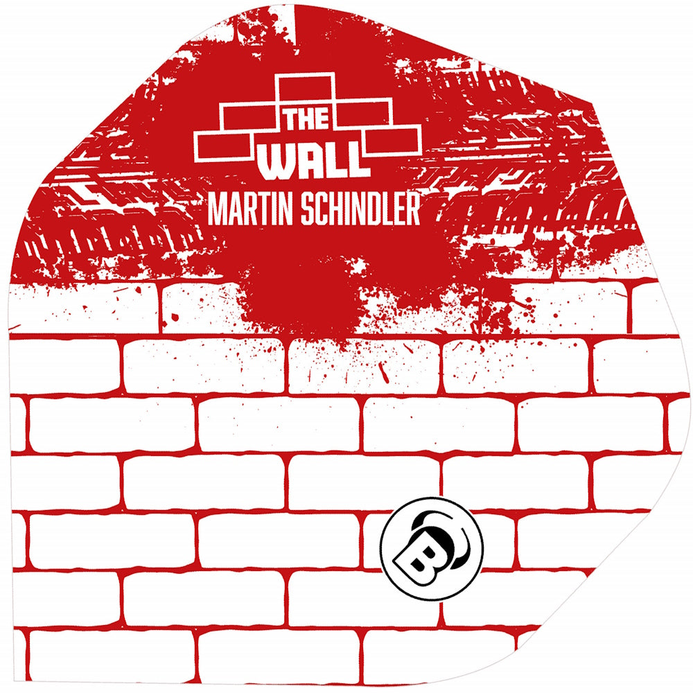 Bulls Flight Martin Schindler Gen 3 Standard