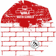 Bulls Flight Martin Schindler Gen 3 Standard
