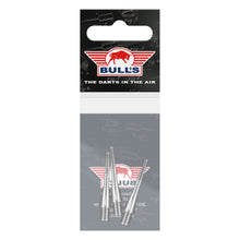 Bulls Lance FR Titanium Conversion Points 26mm
