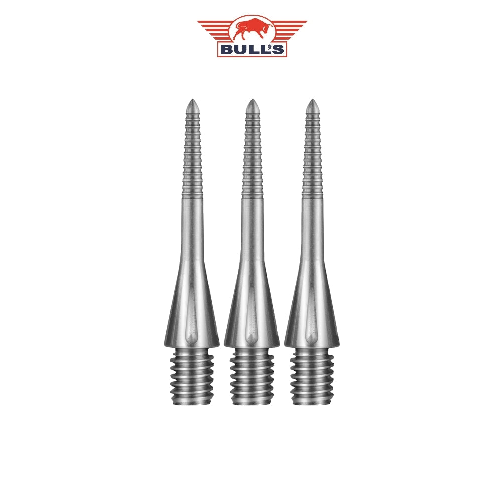Bulls Lance FR Titanium Conversion Points 26mm