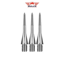 Bulls Lance FR Titanium Conversion Points 26mm