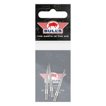 Bulls Lance SR Titanium Conversion Points 30mm