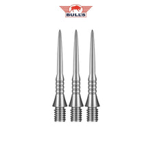 Bulls Lance SR Titanium Conversion Points 30mm