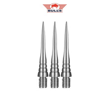 Bulls Lance TR Titanium Conversion Points 30mm