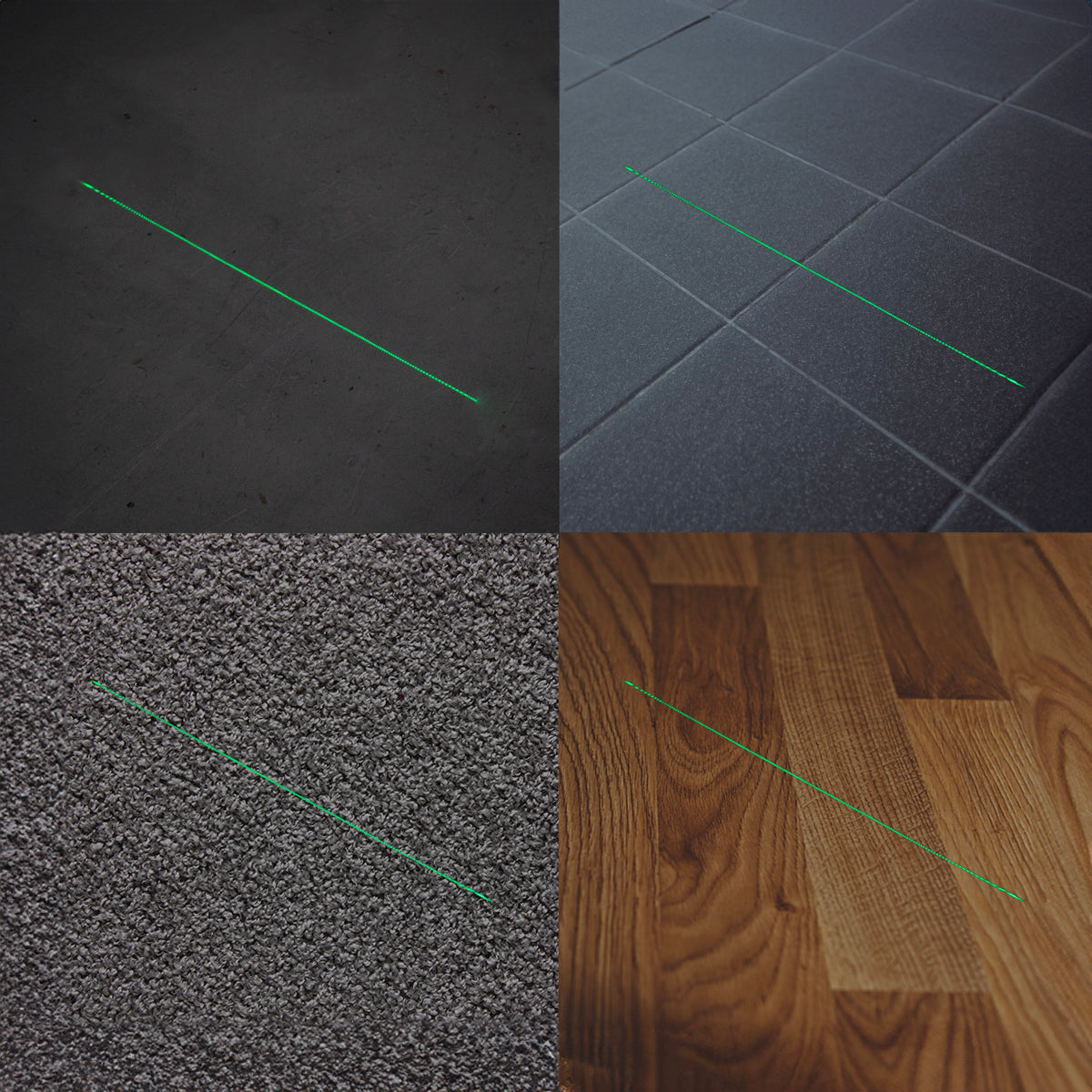 Bulls Laser Oche