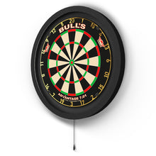 Bulls Lumo 2 Surround Light System
