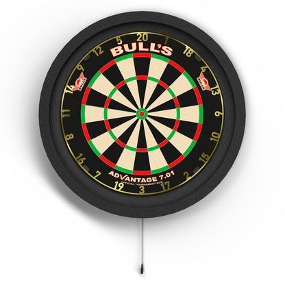 Bulls Lumo 2 Surround Light System