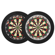 Bulls Lumo Surround Light System