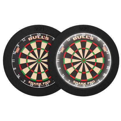 Bulls Lumo Surround Light System
