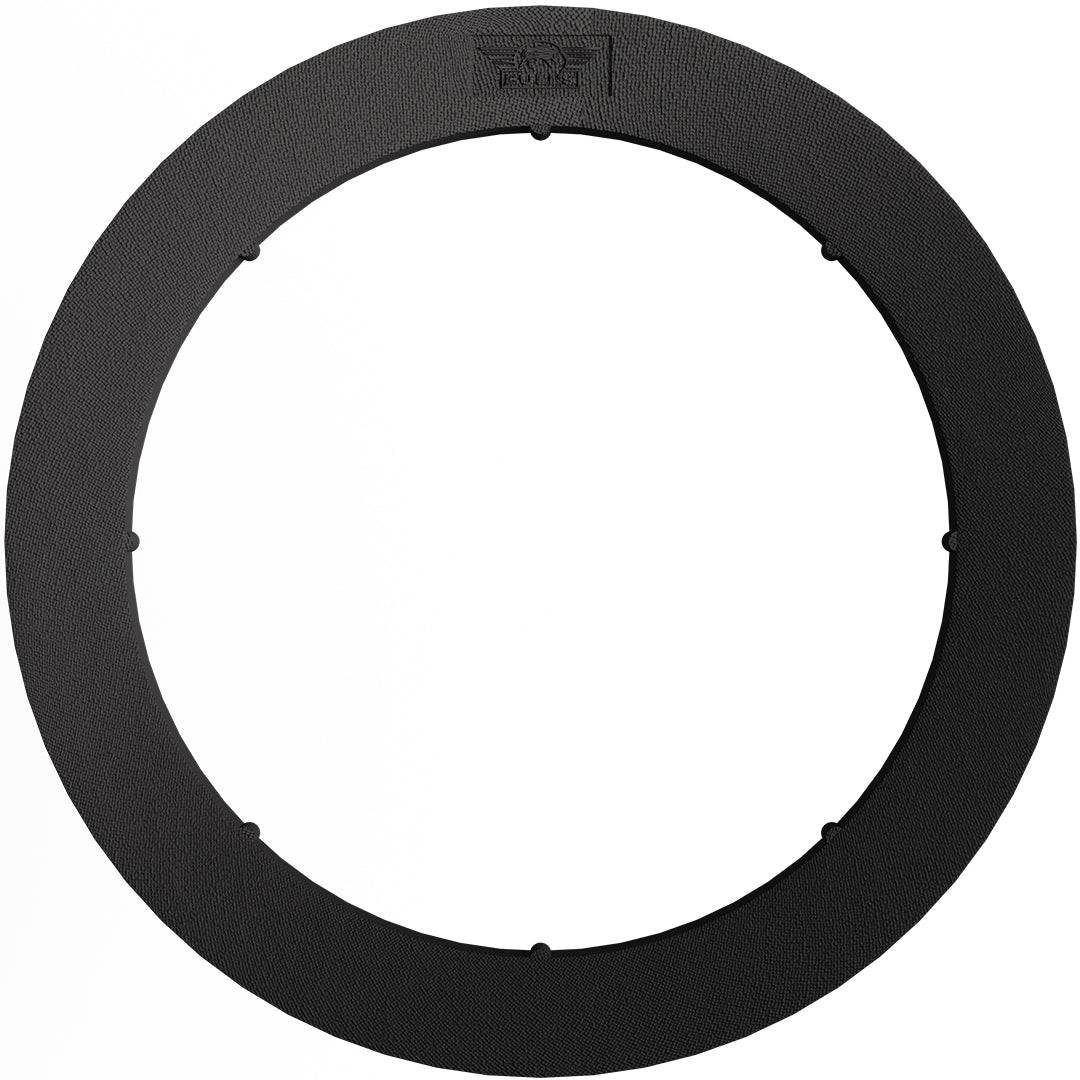 Bulls Lumo Surround Light System