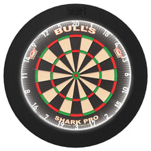 Bulls Lumo Surround Light System