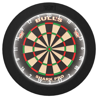 Bulls Lumo Surround Light System