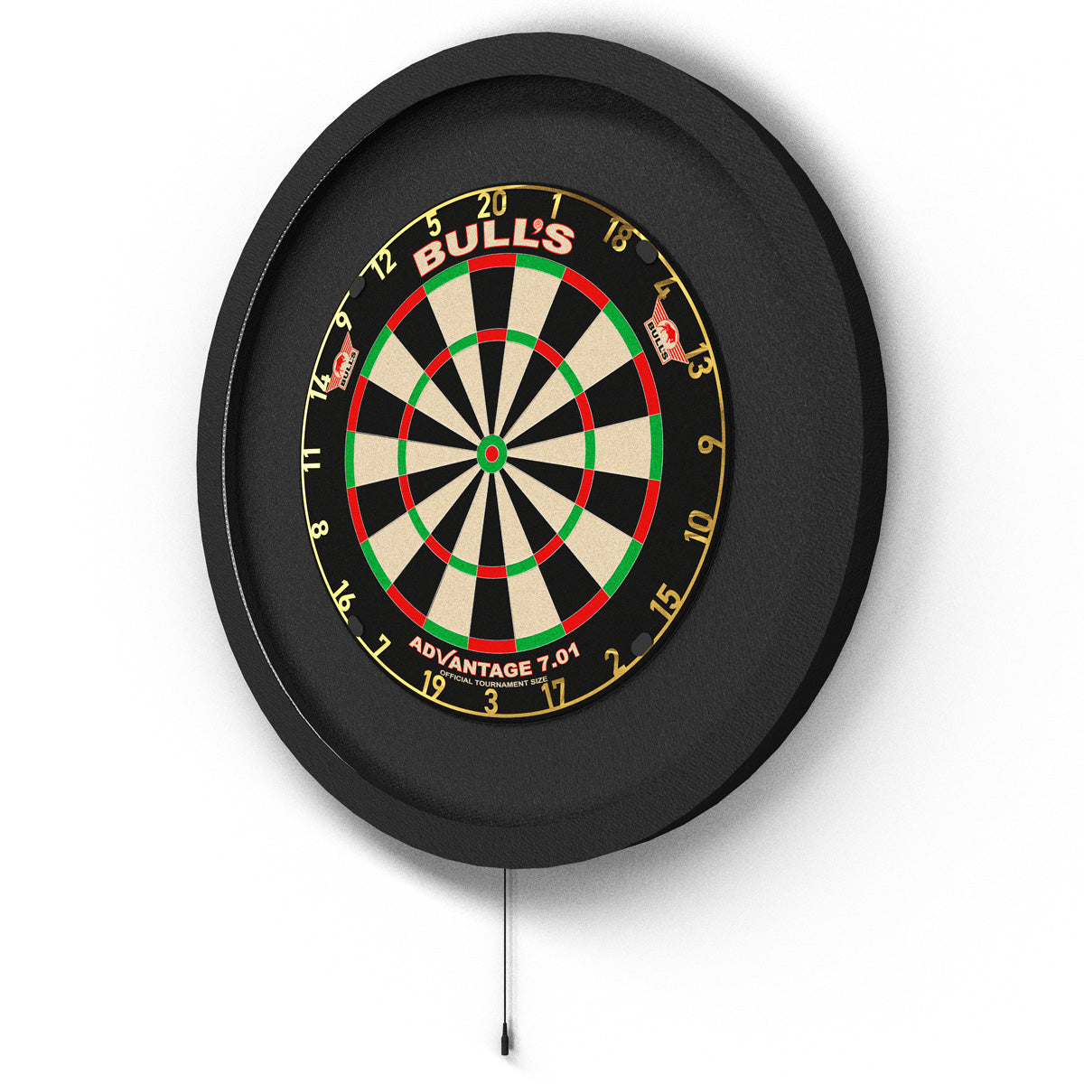 Bulls Lumo XL Surround Light System