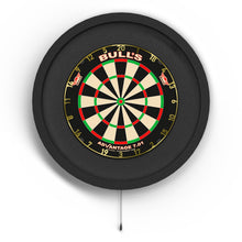 Bulls Lumo XL Surround Light System