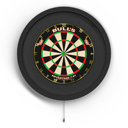 Bulls Lumo XL Surround Light System