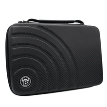 Bulls Orbis 3XL Dartcase Carbon