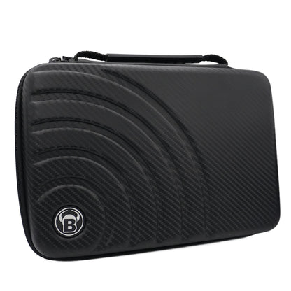 Bulls Orbis 3XL Dartcase Carbon