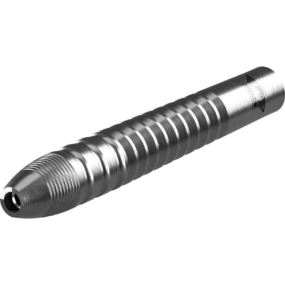 Bulls Steel Barrel Set Prime Bolt CP