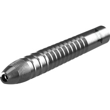 Bulls Steel Barrel Set Prime Bolt CP