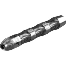 Bulls Steel Barrel Set Prime Curved CP