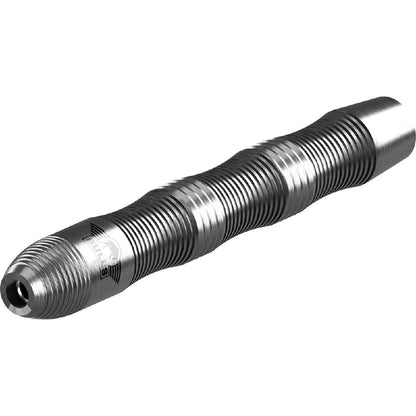 Bulls Steel Barrel Set Prime Curved CP