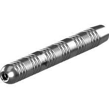 Bulls Steel Barrel Set Prime Straight CP