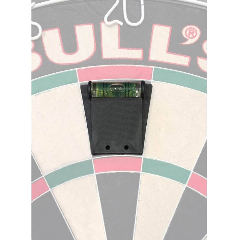 Bulls Referee Tool Waage