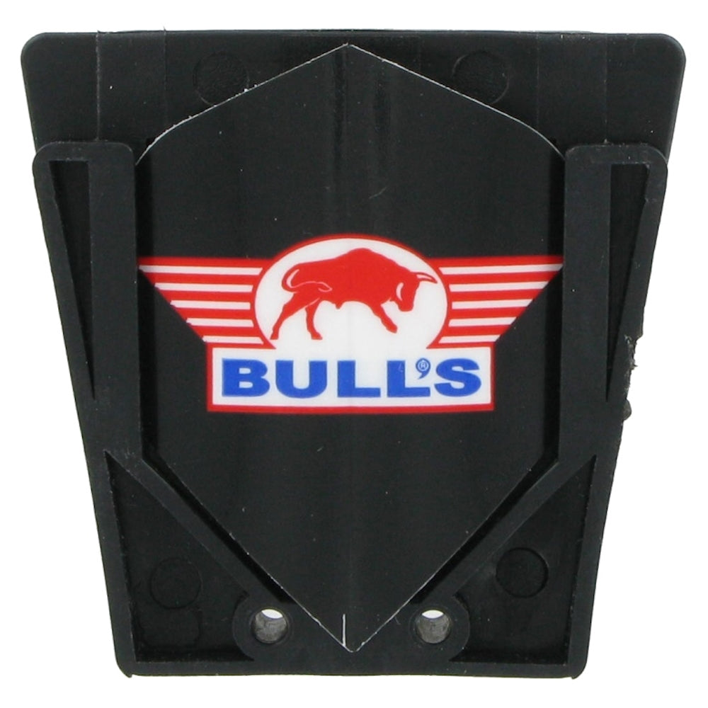 Bulls Referee Tool Waage