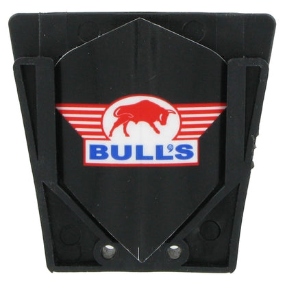 Bulls Referee Tool Waage