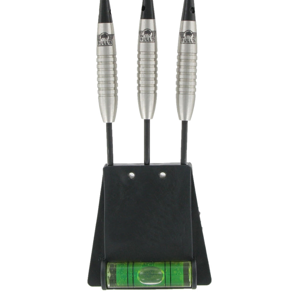 Bulls Referee Tool Waage