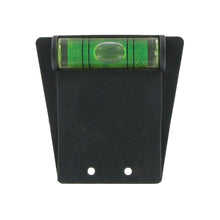 Bulls Referee Tool Waage