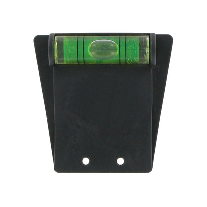 Bulls Referee Tool Waage