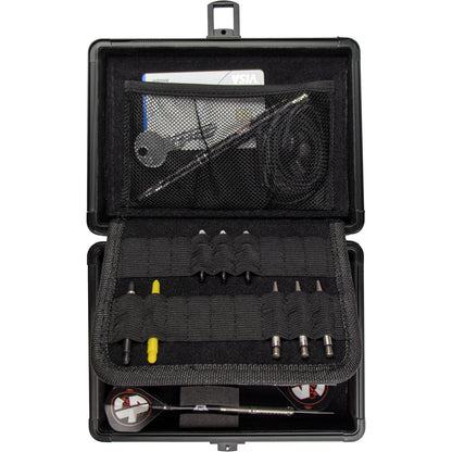 Bulls Secuda Deluxe Dartcase