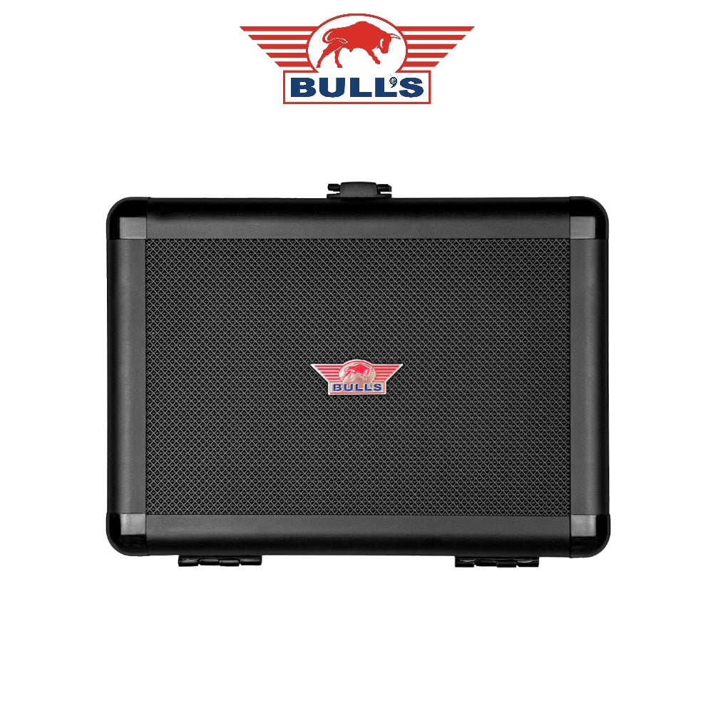 Bulls Secuda Deluxe Dartcase