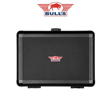 Bulls Secuda Deluxe Dartcase