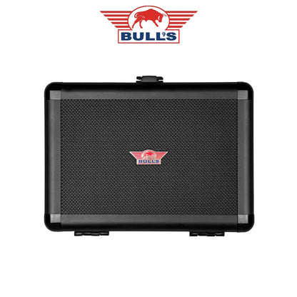 Bulls Secuda Deluxe Dartcase