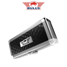 Bulls  Secuda M Case Aluminium