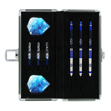 Bulls  Secuda M Case Aluminium